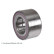 Wheel Bearing Kit ADM58231C Blue Print, Thumbnail 5