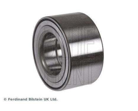 Wheel Bearing Kit ADM58231C Blue Print, Image 6