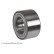 Wheel Bearing Kit ADM58231C Blue Print, Thumbnail 6