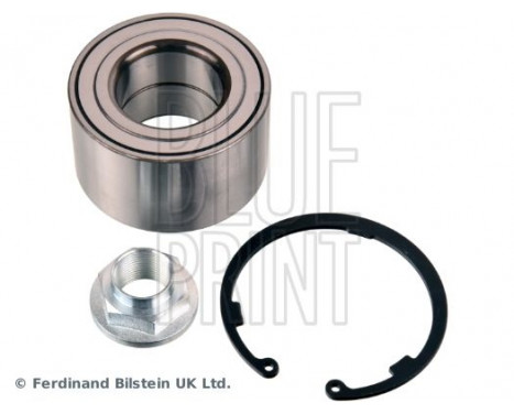 Wheel Bearing Kit ADM58232 Blue Print, Image 5