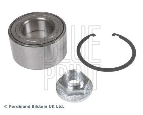 Wheel Bearing Kit ADM58233C Blue Print, Image 4