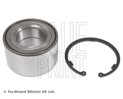 Wheel Bearing Kit ADM58234C Blue Print, Image 4