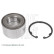 Wheel Bearing Kit ADM58234C Blue Print, Thumbnail 4