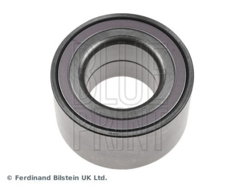 Wheel Bearing Kit ADM58236 Blue Print, Image 6