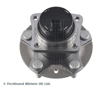 Wheel Bearing Kit ADM58238 Blue Print, Image 4