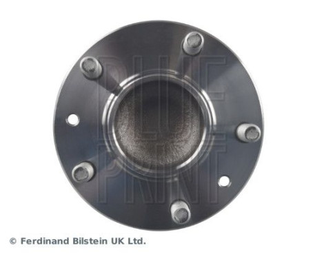 Wheel Bearing Kit ADM58238 Blue Print, Image 5