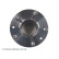 Wheel Bearing Kit ADM58238 Blue Print, Thumbnail 5