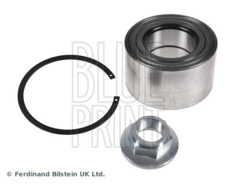 Wheel Bearing Kit ADM58240 Blue Print, Image 3