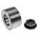 Wheel Bearing Kit ADM58241 Blue Print