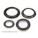 Wheel Bearing Kit ADM58242 Blue Print, Thumbnail 2