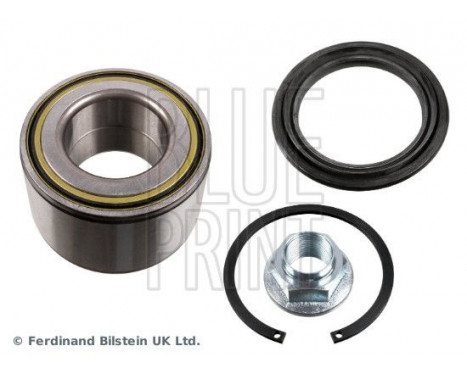 Wheel Bearing Kit ADM58243 Blue Print, Image 3