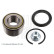 Wheel Bearing Kit ADM58243 Blue Print, Thumbnail 3