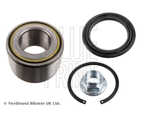 Wheel Bearing Kit ADM58243 Blue Print, Image 2