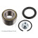 Wheel Bearing Kit ADM58243 Blue Print, Thumbnail 2