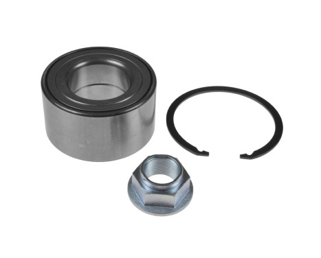 Wheel Bearing Kit ADM58244 Blue Print