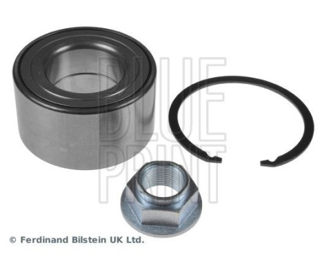 Wheel Bearing Kit ADM58244 Blue Print, Image 2