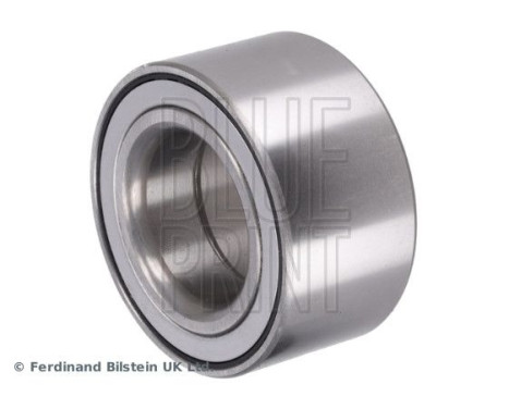 Wheel Bearing Kit ADM58245 Blue Print, Image 3
