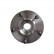 Wheel Bearing Kit ADM58247 Blue Print, Thumbnail 2