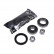 Wheel Bearing Kit ADM58308 Blue Print