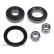 Wheel Bearing Kit ADM58308 Blue Print, Thumbnail 2