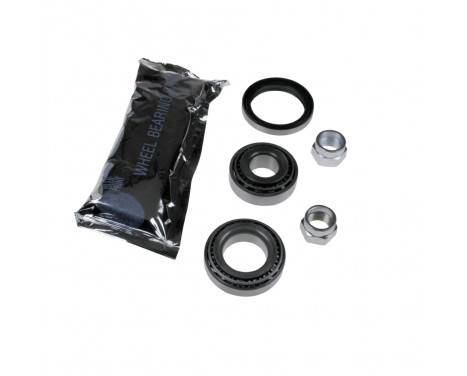 Wheel Bearing Kit ADM58312 Blue Print