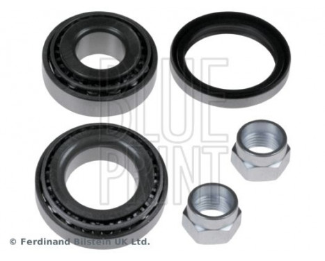 Wheel Bearing Kit ADM58312 Blue Print, Image 2