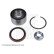 Wheel Bearing Kit ADM58324 Blue Print, Thumbnail 2