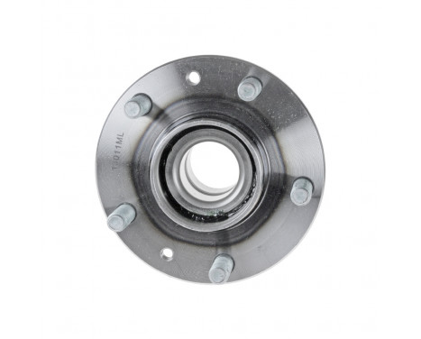 Wheel Bearing Kit ADM58331 Blue Print, Image 2