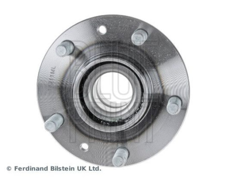 Wheel Bearing Kit ADM58331 Blue Print, Image 4