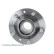 Wheel Bearing Kit ADM58331 Blue Print, Thumbnail 4