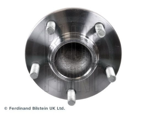 Wheel Bearing Kit ADM58335 Blue Print, Image 5