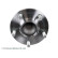 Wheel Bearing Kit ADM58335 Blue Print, Thumbnail 5