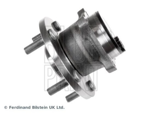 Wheel Bearing Kit ADM58335 Blue Print, Image 6