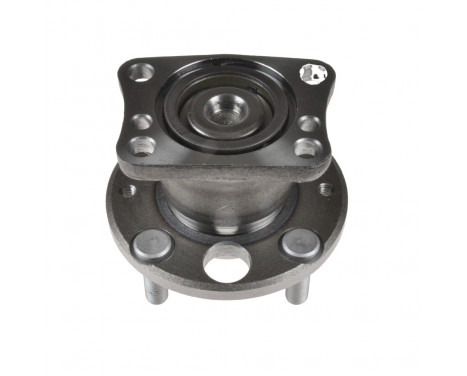 Wheel Bearing Kit ADM58337 Blue Print