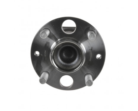 Wheel Bearing Kit ADM58337 Blue Print, Image 2