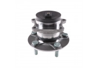 Wheel Bearing Kit ADM58339 Blue Print