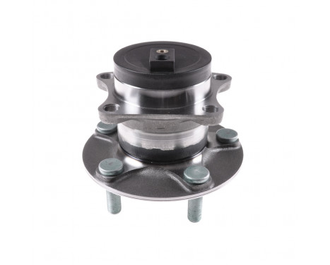 Wheel Bearing Kit ADM58339 Blue Print