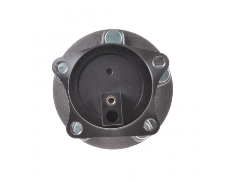 Wheel Bearing Kit ADM58339 Blue Print, Image 2