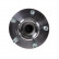 Wheel Bearing Kit ADM58339 Blue Print, Thumbnail 3