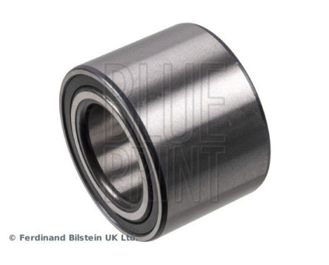 Wheel Bearing Kit ADM58340 Blue Print, Image 3