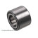 Wheel Bearing Kit ADM58340 Blue Print, Thumbnail 3