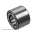 Wheel Bearing Kit ADM58340 Blue Print, Thumbnail 3