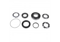 Wheel Bearing Kit ADM58342 Blue Print