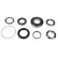 Wheel Bearing Kit ADM58342 Blue Print