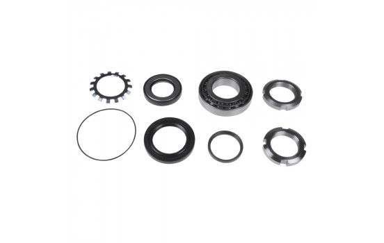 Wheel Bearing Kit ADM58342 Blue Print