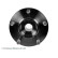 Wheel Bearing Kit ADM58345 Blue Print, Thumbnail 4