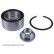 Wheel Bearing Kit ADM58347 Blue Print, Thumbnail 2