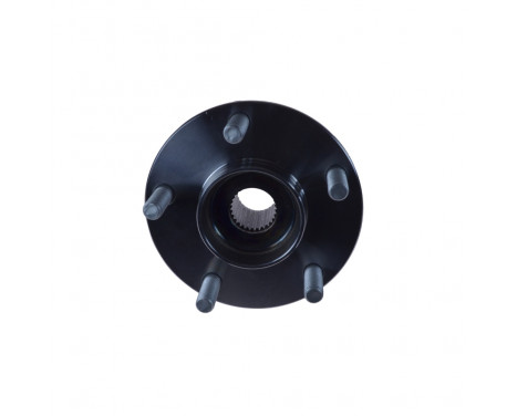 Wheel Bearing Kit ADM58348 Blue Print, Image 2