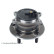 Wheel Bearing Kit ADM58349 Blue Print, Thumbnail 2