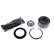 Wheel Bearing Kit ADN18217 Blue Print